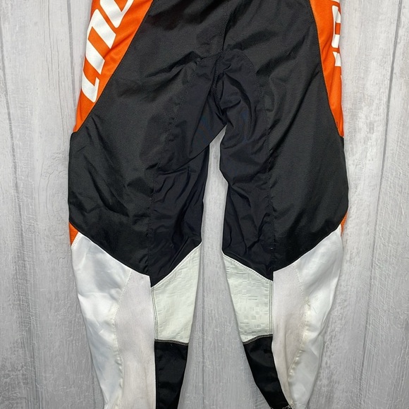 Thor Phase pant size 36.​​ - Picture 6 of 11